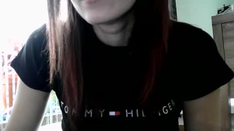 Britney online show from 10-12-25, 09:19