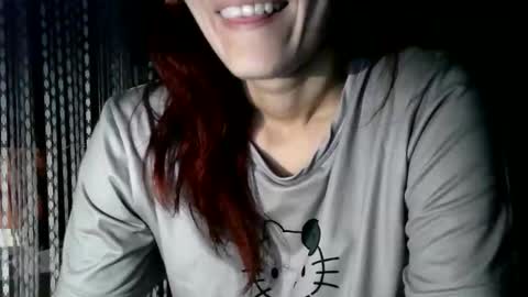 Britney online show from 10-25-25, 08:58