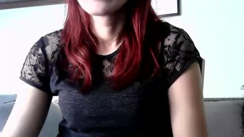 Britney online show from 10-30-25, 08:38