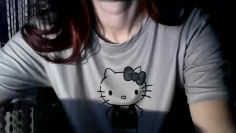 Britney online show from 11-10-25, 10:42