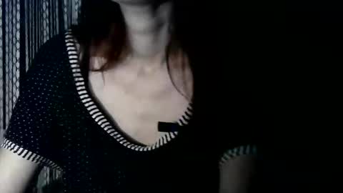 Britney online show from 11-28-25, 10:01