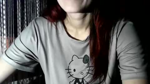 Snapshot of britneyamy chatting on 02-22-26, 10:30 Britney online show from 02-22-26, 10:30