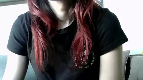 Snapshot of britneyamy chatting on 03-02-26, 08:43 Britney online show from 03-02-26, 08:43