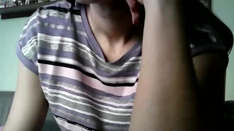 Snapshot of britneyamy chatting on 03-17-26, 04:21 Britney online show from 03-17-26, 04:21