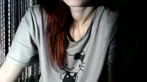 Snapshot of britneyamy chatting on 03-28-26, 10:31 Britney online show from 03-28-26, 10:31