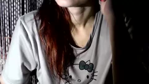 Snapshot of britneyamy chatting on 04-01-26, 09:34 Britney online show from 04-01-26, 09:34