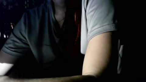 Snapshot of britneyamy chatting on 04-03-26, 09:57 Britney online show from 04-03-26, 09:57