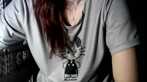 Snapshot of britneyamy chatting on 04-04-26, 09:34 Britney online show from 04-04-26, 09:34