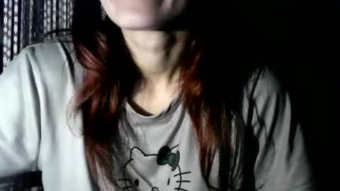 Snapshot of britneyamy chatting on 04-10-26, 10:36 Britney online show from 04-10-26, 10:36