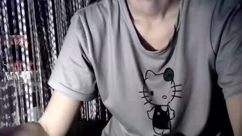 Snapshot of britneyamy chatting on 04-11-26, 09:19 Britney online show from 04-11-26, 09:19