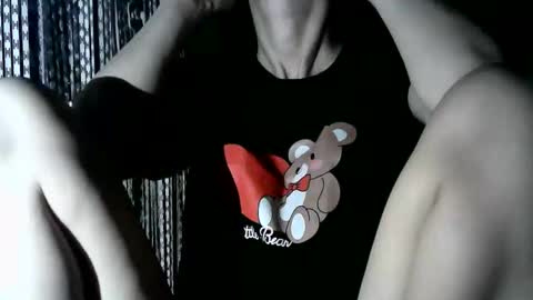 Britney online show from 05-08-26, 08:47