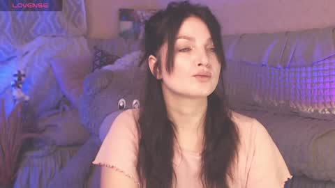 britneybarker online show from 01-30-25, 12:50