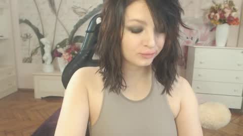 britneybarker online show from 05-05-26, 04:53