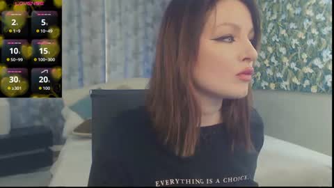 britneybarker online show from 06-28-26, 10:10