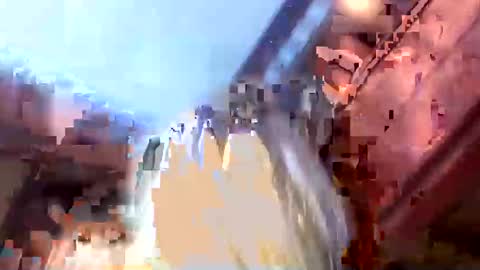 britneycherry08 online show from 05-11-26, 11:24