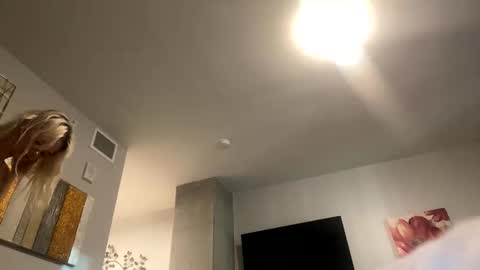 britneycherry08 online show from 06-08-26, 01:28