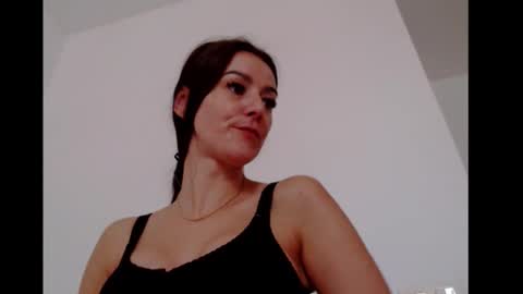 Britney online show from 09-20-25, 08:15