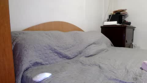 Britney online show from 02-11-26, 10:31