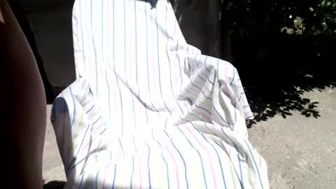 Britney online show from 06-20-26, 09:34