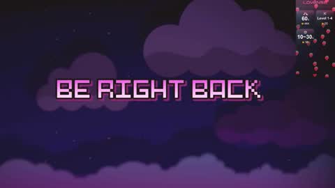 Britney. Part-time devil  online show from 09-28-25, 02:50