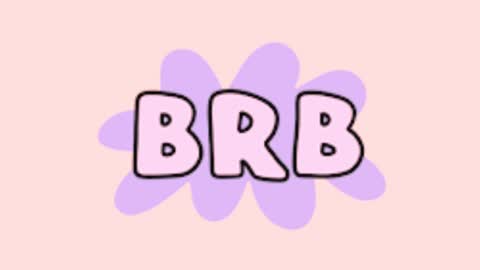 Snapshot of britneyfoxxxx1 chatting on 06-18-26, 09:14 Britney. Part-time devil online show from 06-18-26, 09:14