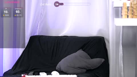 britneyhudson online show from 01-10-25, 10:17