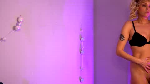 britneyhudson online show from 02-02-26, 04:11