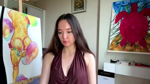 Britney online show from 03-13-26, 03:13