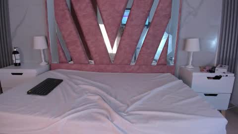 BritneySweet  online show from 10-14-25, 06:52