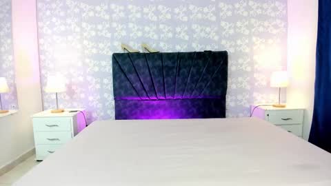 BritneySweet  online show from 02-08-26, 02:48