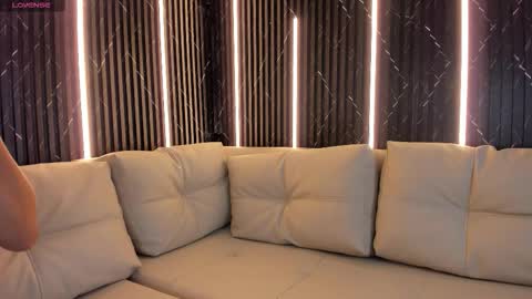 BritneySweet  online show from 02-19-26, 03:13