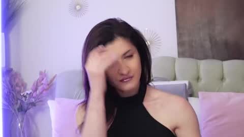 BritneySynn online show from 05-03-26, 03:56