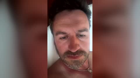 MeatyJoe26 online show from 04-19-26, 11:09