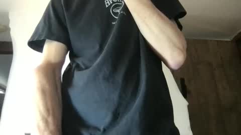 Britshowman online show from 04-03-26, 01:31