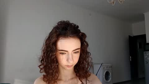 Jane online show from 03-17-26, 09:12