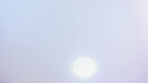 Brittany  online show from 01-21-25, 02:00