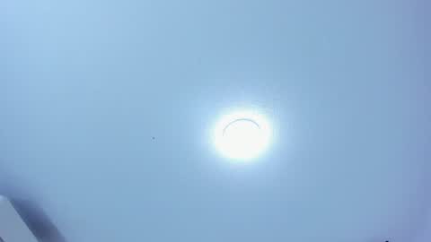 Brittany  online show from 01-25-25, 01:43