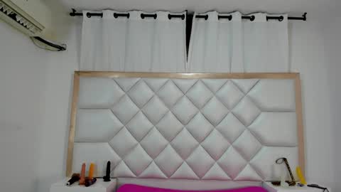 Brittany  online show from 01-25-25, 07:07