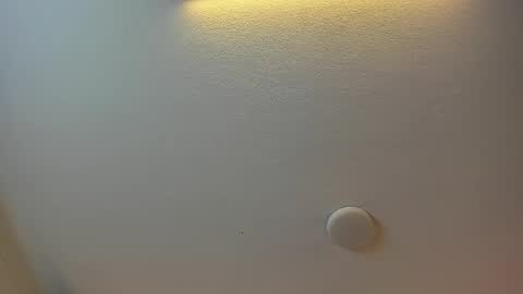 Brittany  online show from 03-06-25, 02:41