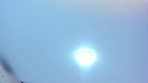 Brittany  online show from 09-22-25, 04:47