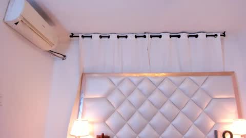 Brittany  online show from 10-14-25, 07:14