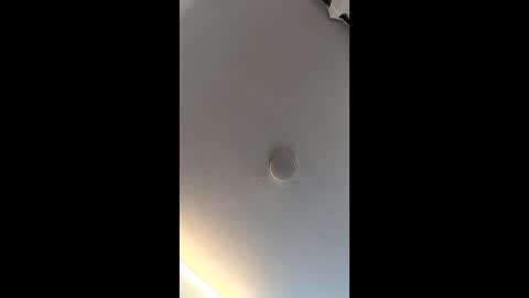 Brittany  online show from 12-14-25, 08:02