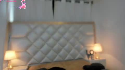 Brittany  online show from 06-14-26, 06:21