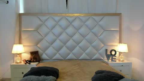 Brittany  online show from 06-21-26, 01:46