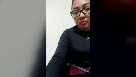 Brittany  online show from 06-26-26, 07:07
