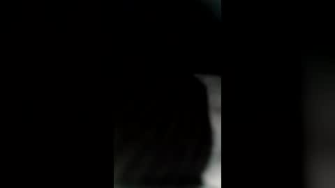 Brittany  online show from 06-29-26, 02:51