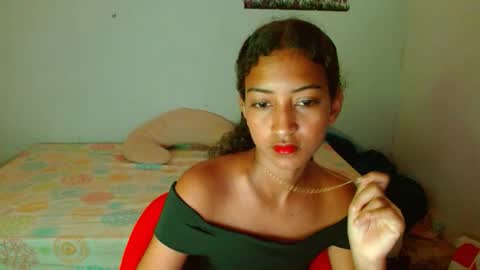 brittany1532 online show from 03-12-26, 06:14