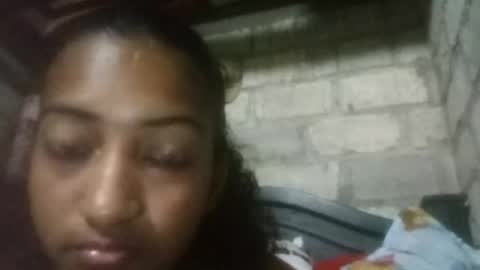 brittany1532 online show from 03-19-26, 02:37