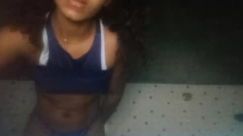 brittany1532 online show from 03-20-26, 04:28