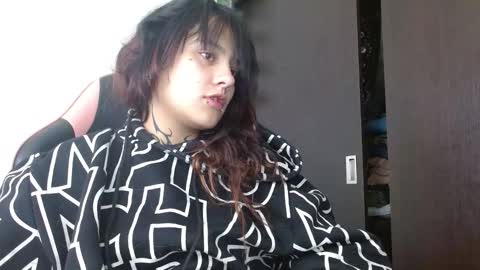 maru miaw   Please help me to reach 100 thumbs up online show from 01-11-26, 01:05